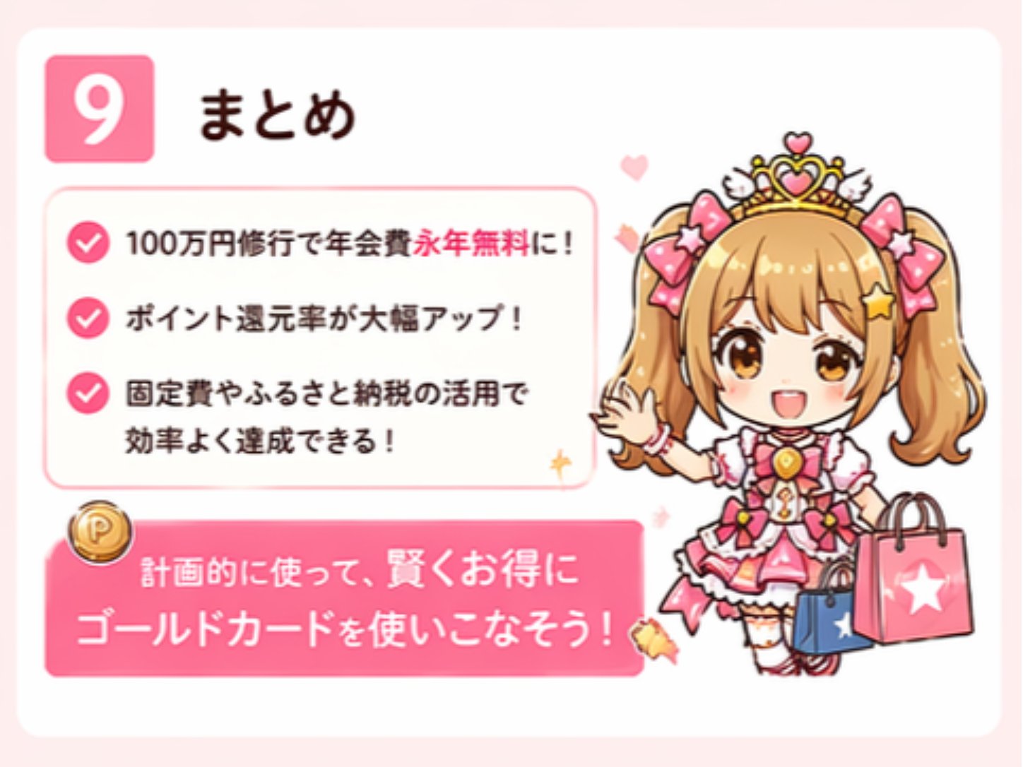 100万円修行まとめ インフォグラフィック
